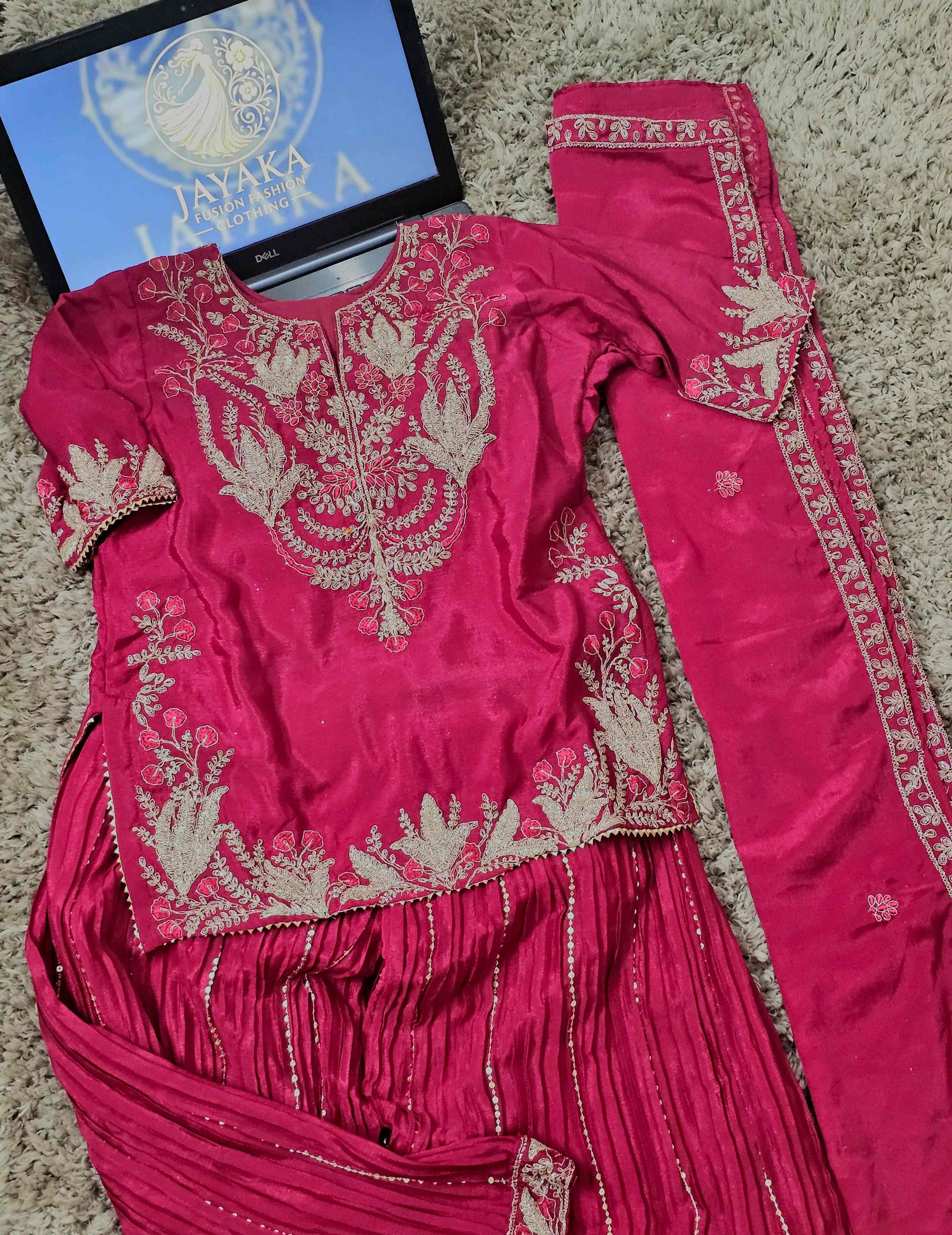 /storage/photos/1/Products/Sarara/sarara pink (5).jpg